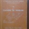 Culegere de probleme (matematica in gimnaziu si liceu vol 3)-Adrian Ghioca, Nicolae Teodorescu