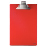 Clipboard Jumbo Maxi Esselte A4