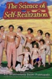 The Science of Self-Realization - A. C. Bhaktivedanta Swami Prabhupada