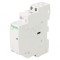 Contactor 2P 16A 230V IP20