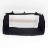 Ornament capac ecran navigație MAZDA 6 Estate GJ, GL 2013 OEM: GHR1-55231 21467982