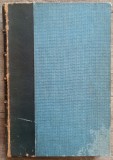 L&#039;art de tromper, d&#039;intimider et de corrompre l&#039;electeur- Charles Marcault/ 1910, Alta editura