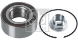 Set Rulment Roata FEBI 100177