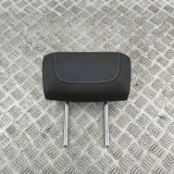 Tetiera Audi Q4 SUV F4B 2024 Negru OEM 89A885901E 89A885901 Originala