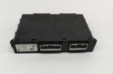 Modul de confort SUZUKI SX4 S-Cross JYB 2023 OEM: 36780-63T00 26680953