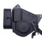 Actuator usa fata Toyota Rav4 2001-2005, Stanga, NTY EZC-TY-000