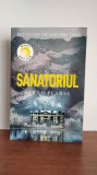 Sarah Pearse &ndash; Sanatoriul (thriller)