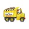 I'm a Dump Truck