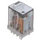Releu electromagnetic FINDER