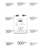 Baterie celula universala 3750 mAh model A2