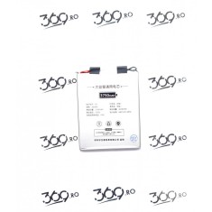 Baterie celula universala 3750 mAh model A2
