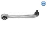Brat suspensie roata Audi A4 B5, A4 B6, A4 B7, A6 C5; Seat Exeo, Exeo St; Skoda Superb I; VW Passat B5, Passat B5.5, parte montare Axa fata dreapta,