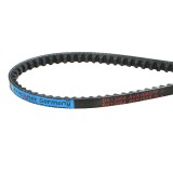 Curea de transmisie AVX 10x970 Breckner Germany pentru scutere si moto