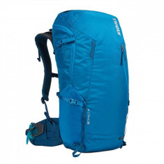 Rucsac tehnic Thule AllTrail, 35L, Barbati, Myconos