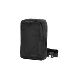 Geanta Nitecore NEB30 Commuter Bag 7.5L pentru Laptop si Tableta