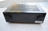 Amplificator Pioneer VSX 521 cu HDMI