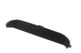 Ornament ceas de bord BMW 6 Coupe F13 2012 OEM: 9224339 21353770