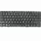 Tastatura Laptop, HP, EliteBook 8460P, US