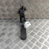 Pedala de accelerație TOYOTA C-HR _X2_, _H2_ 2023 OEM: 78110-F4022 30906287