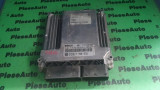 Cumpara ieftin Calculator ecu BMW Seria 3 (1998-2005) [E46] 0281010565, Array