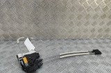 KIA SOUL II PS 2016 OEM: 81420-B2010 SKU: 30044416