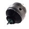 Suport motor AUDI A4 Avant (8D5, B5) (1994 - 2001) TOPRAN 104 424