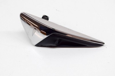 Camera st&amp;acirc;nga TESLA MODEL X 2020 OEM: 1125106-00-E | 31691526 foto