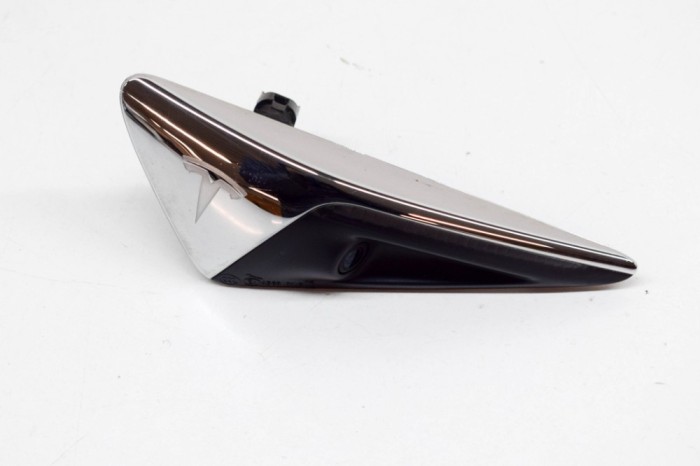 Camera st&acirc;nga TESLA MODEL X 2020 OEM: 1125106-00-E | 31691526