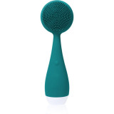 PMD Beauty Clean Jade dispozitiv sonic de curățare Mermaid with White Jade 1 buc