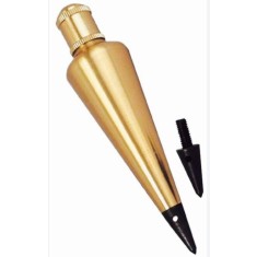 Fir cu plumb pentru arhitecti STANLEY 225g