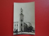 CARTE POSTALA - RPR - VATRA DORNEI - SFATUL POPULAR
