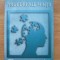 DERREN BROWN - TRUCURI ALE MINTII - 2010