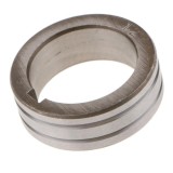 Rola antrenare cu pana pentru sarma otel 1.0- 1.2 mm cod.10039481 WeldLand Equipment