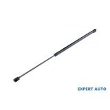 Telescop capota fata Hyundai Accent 2 (2000-2005)[LC] #1