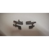 Balamale Laptop Medion MD9800 WIM2110