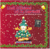 CD Ray Hamilton Orchestra &lrm;&ndash; Lasă Crăciunul Să Te Cuprindă, original, Jazz