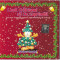 CD Ray Hamilton Orchestra &lrm;&ndash; Lasă Crăciunul Să Te Cuprindă, original