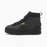 PUMA MAYZE MID GTX- cod produs 381890-01