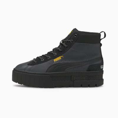 PUMA MAYZE MID GTX- cod produs 381890-01 foto