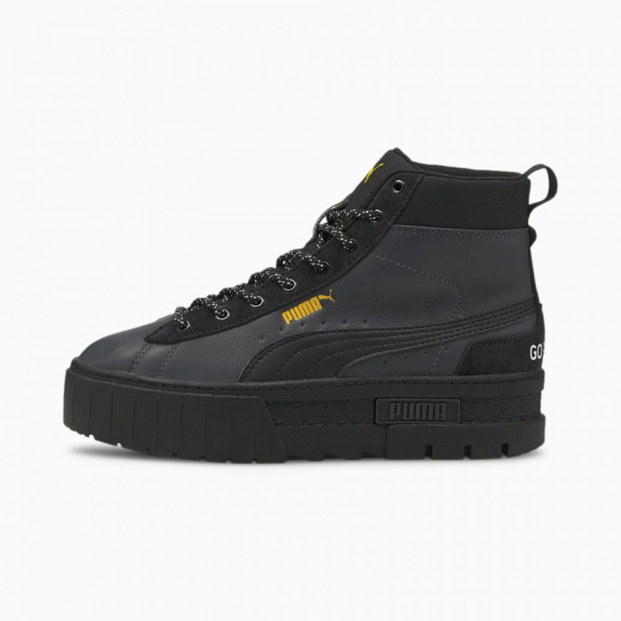 PUMA MAYZE MID GTX- cod produs 381890-01