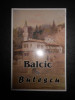 Marius Tita - Balcic by Butescu, Album Pictura (2010), 62 pagini. Album arta Butescu Balcic