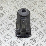 Suport radiator FORD USA MUSTANG Coupe 2019 OEM: JR33-8K202-AA 13784323