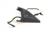 Difuzor ușă dreapta față BMW 6 E63 2006 OEM: 6931642 | 13941138