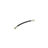 Furtun frana RENAULT TWINGO I (C06_) 1.2 16V (C06C C06D C06K) 2001 - prezent CORTECO 19030271