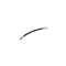 Furtun frana RENAULT TWINGO I (C06_) 1.2 16V (C06C C06D C06K) 2001 - prezent CORTECO 19030271