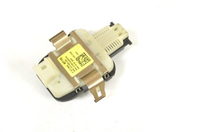 Senzor de ploaie MERCEDES-BENZ E W213 2017 OEM: A2139006716 12229631 foto