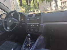 Vand golf 5 variant
