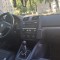 Vand golf 5 variant