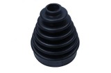 Ansamblu burduf, articulatie planetara NISSAN NAVARA NP300 (D40) (2004 - Prezent) MAXGEAR 49-1073