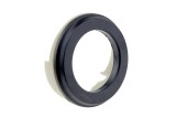 Rulment sarcina amortizor Renault Megane 2 2002-2008, Scenic 2 2003-2009 Grand Scenic 2 2004- Fata, NTY AD-RE-001